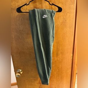 Nike Joggers